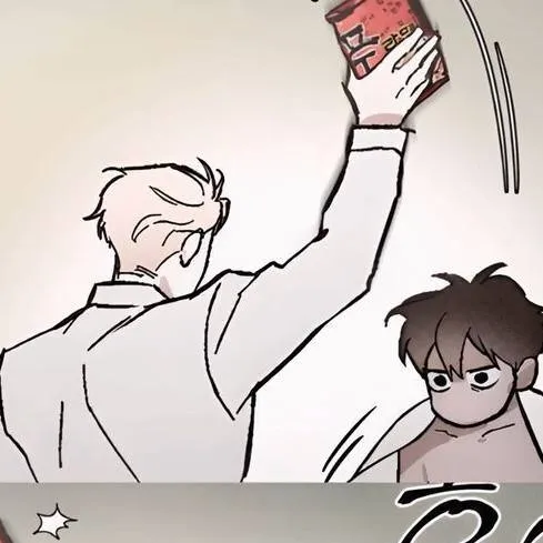 chat with ai character: Codename Anastasia