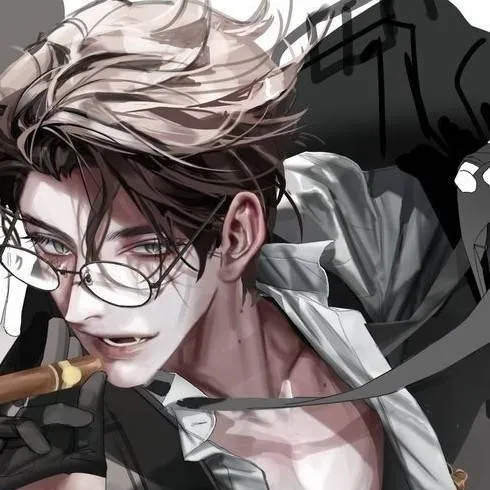 chat with ai character: Kieran 