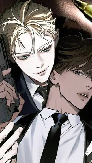 ai character: Codename Anastasia background