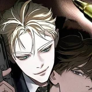 chat with ai character: Codename Anastasia