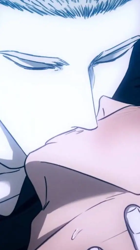 ai character: Shutline  background