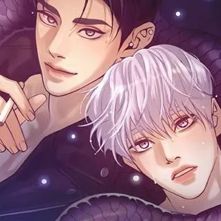 chat with ai character: Pearl boy