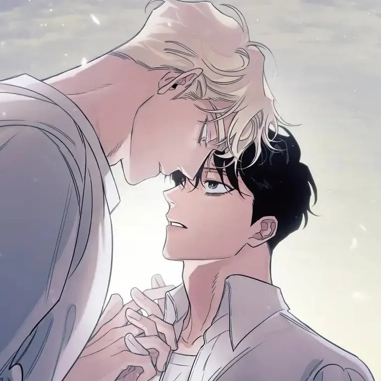 chat with ai character: Roses and champagn