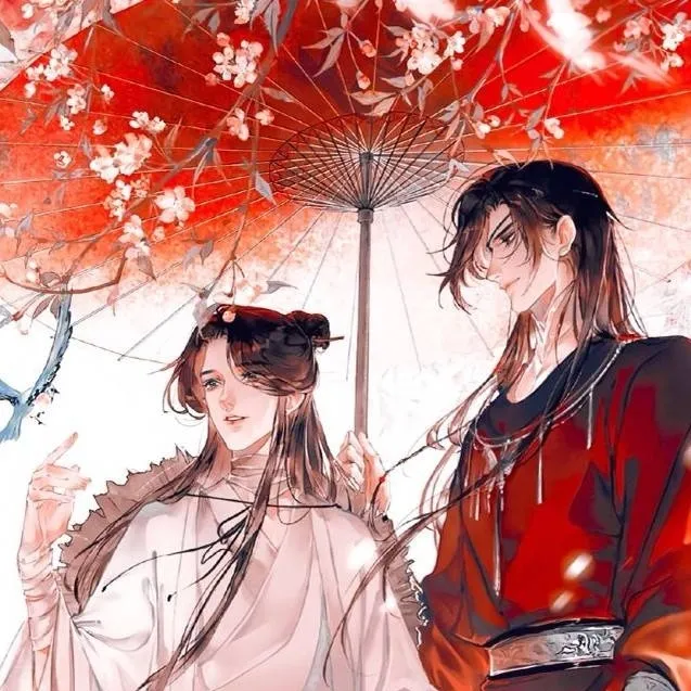 chat with ai character: Tgcf