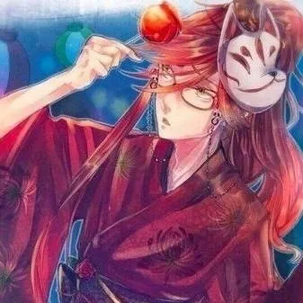 chat with ai character: Grell sutcliff 