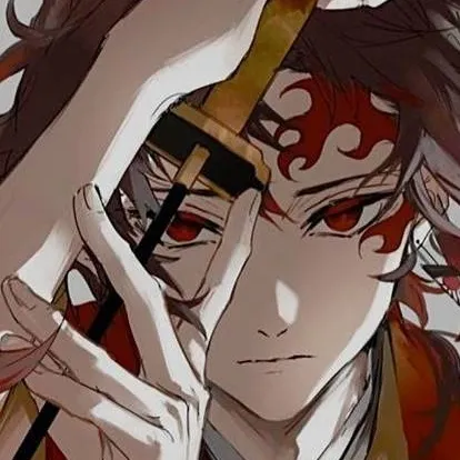 chat with ai character: yorichii