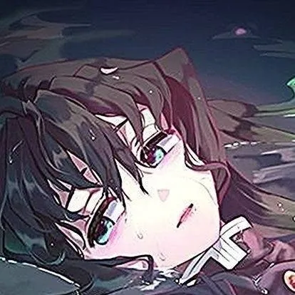 chat with ai character: muichiro 