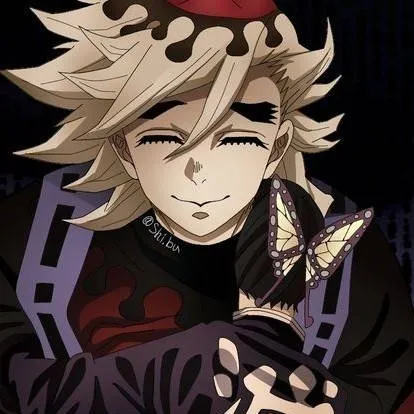 chat with ai character: shinubos dead