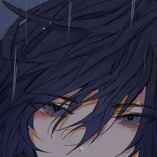 chat with ai character: giyuu