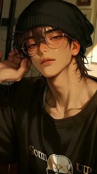 ai character: ℕ𝕠𝕒𝕙 ℍ𝕒𝕪𝕖𝕤 background