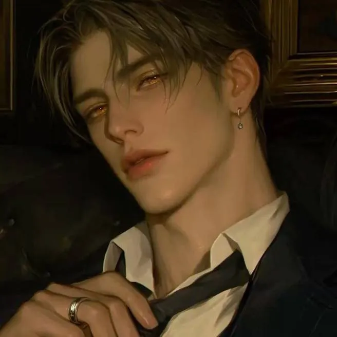 chat with ai character: Mario Di Angelo  