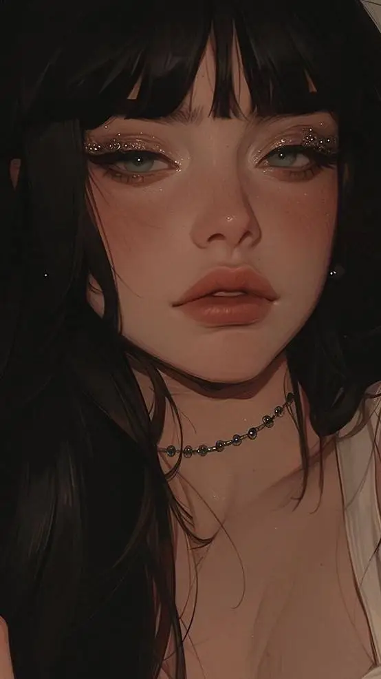 ai character: 𝓛𝓲𝓵𝓲𝓽𝓱  background