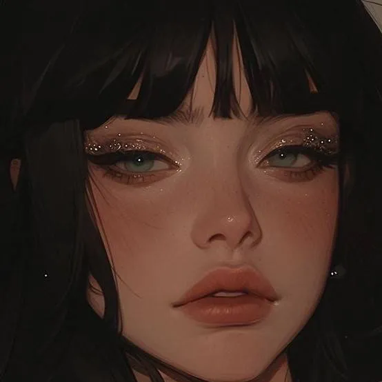 chat with ai character: 𝓛𝓲𝓵𝓲𝓽𝓱 