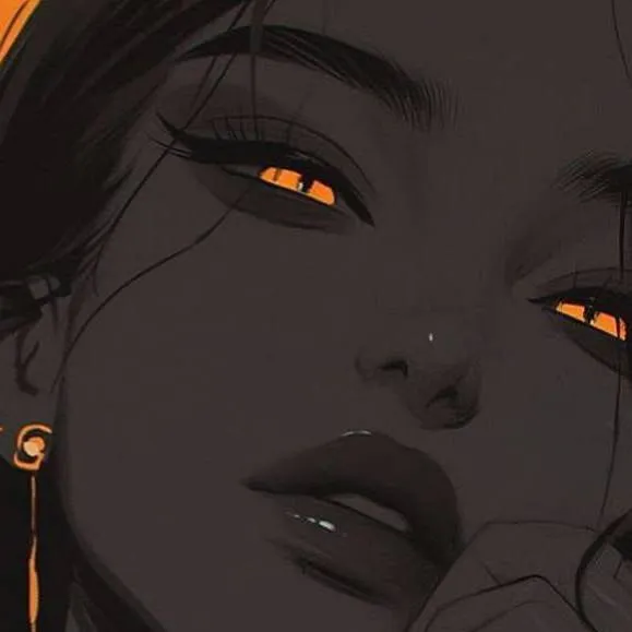 chat with ai character: 𝓛𝔂𝓻𝓪