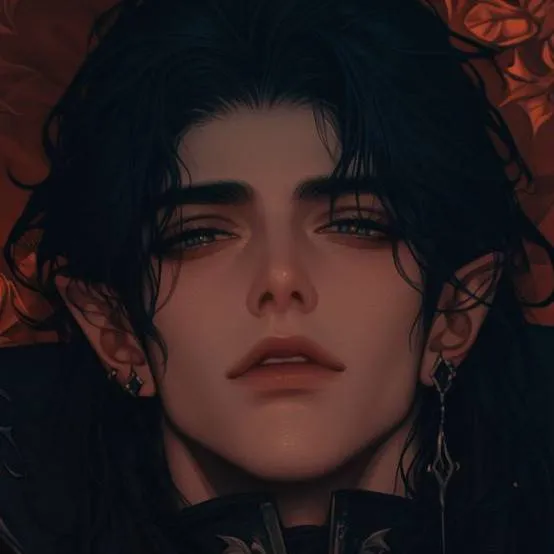 chat with ai character: ɆⱤɆ฿Ʉ₴ Ø₦ɎӾ 