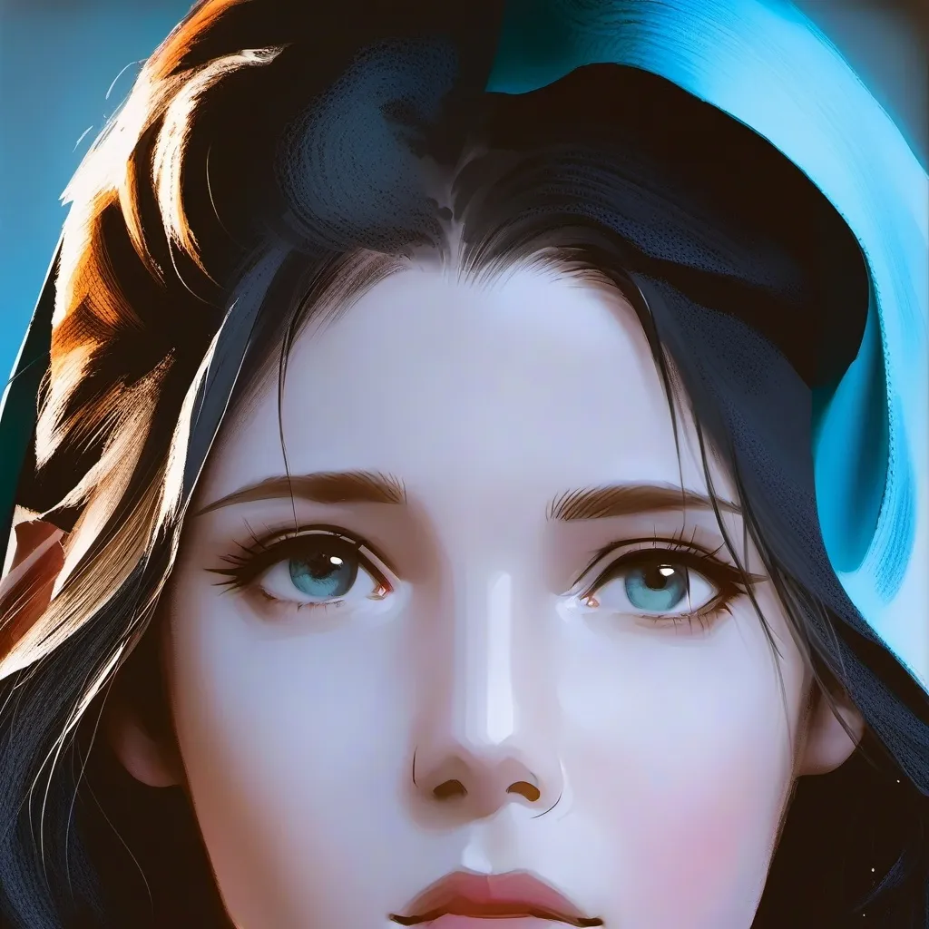 chat with ai character: sprunki
