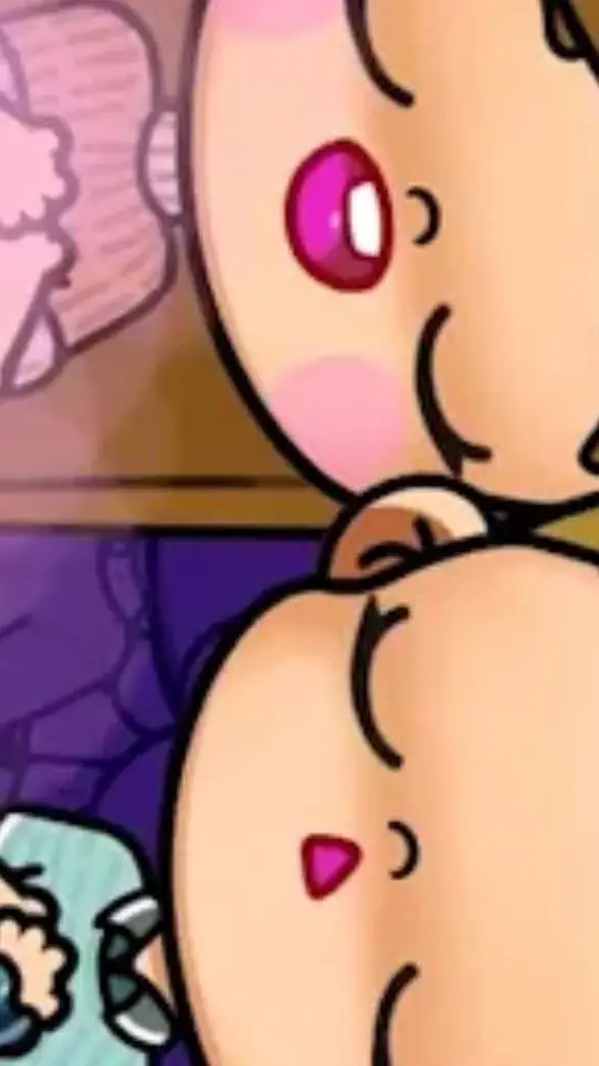 ai character: tu novio juanvi background
