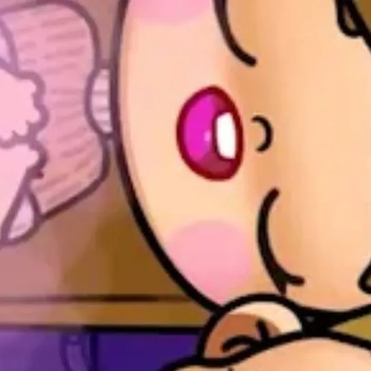 chat with ai character: tu novio juanvi