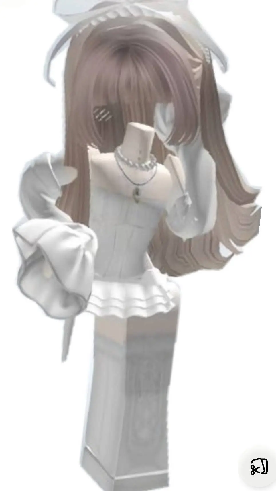 ai character: es Tu novio o ex? background