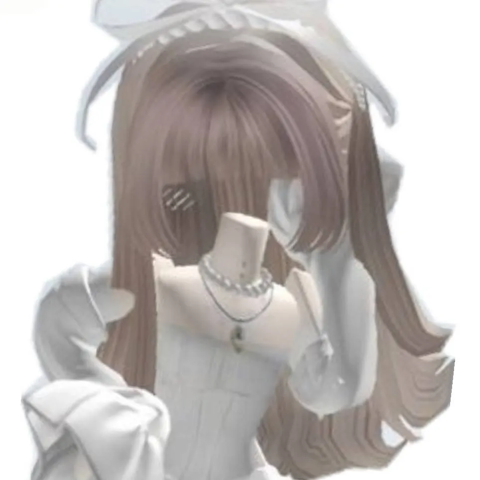 chat with ai character: es Tu novio o ex?