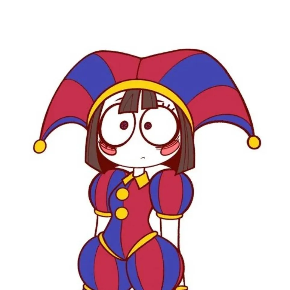 chat with ai character: Tadc descanso