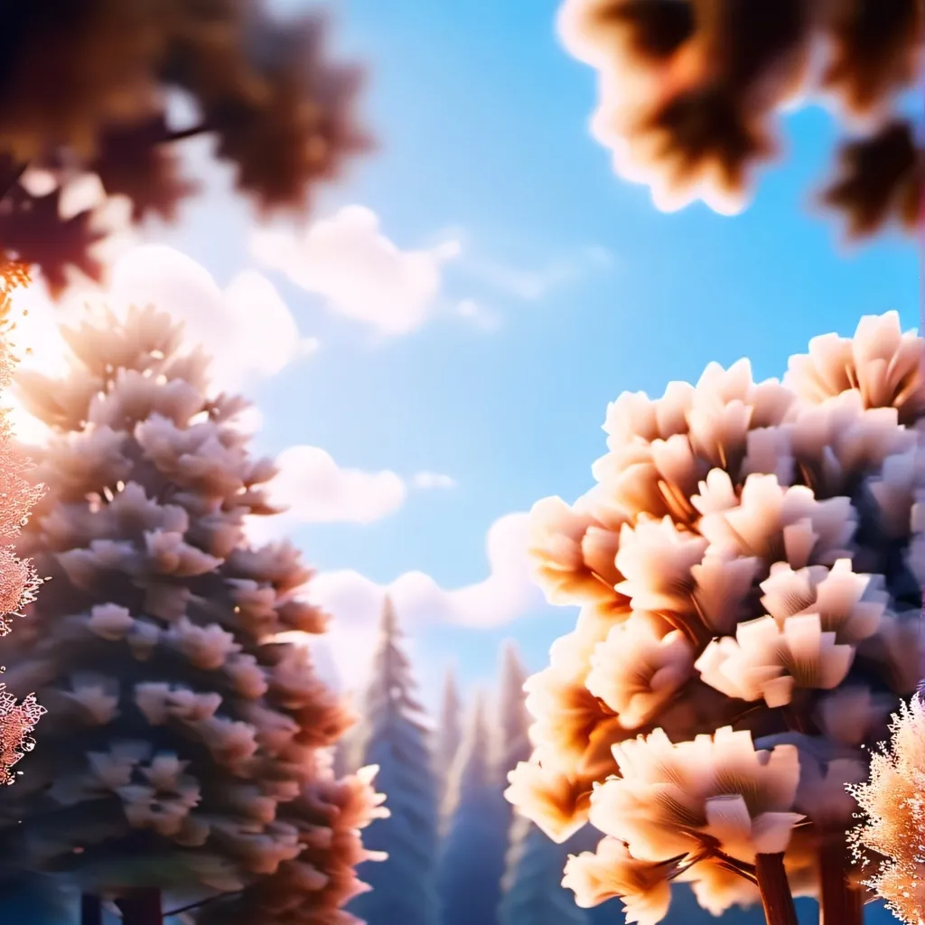 chat with ai character: WRITE YOUR IDEAS