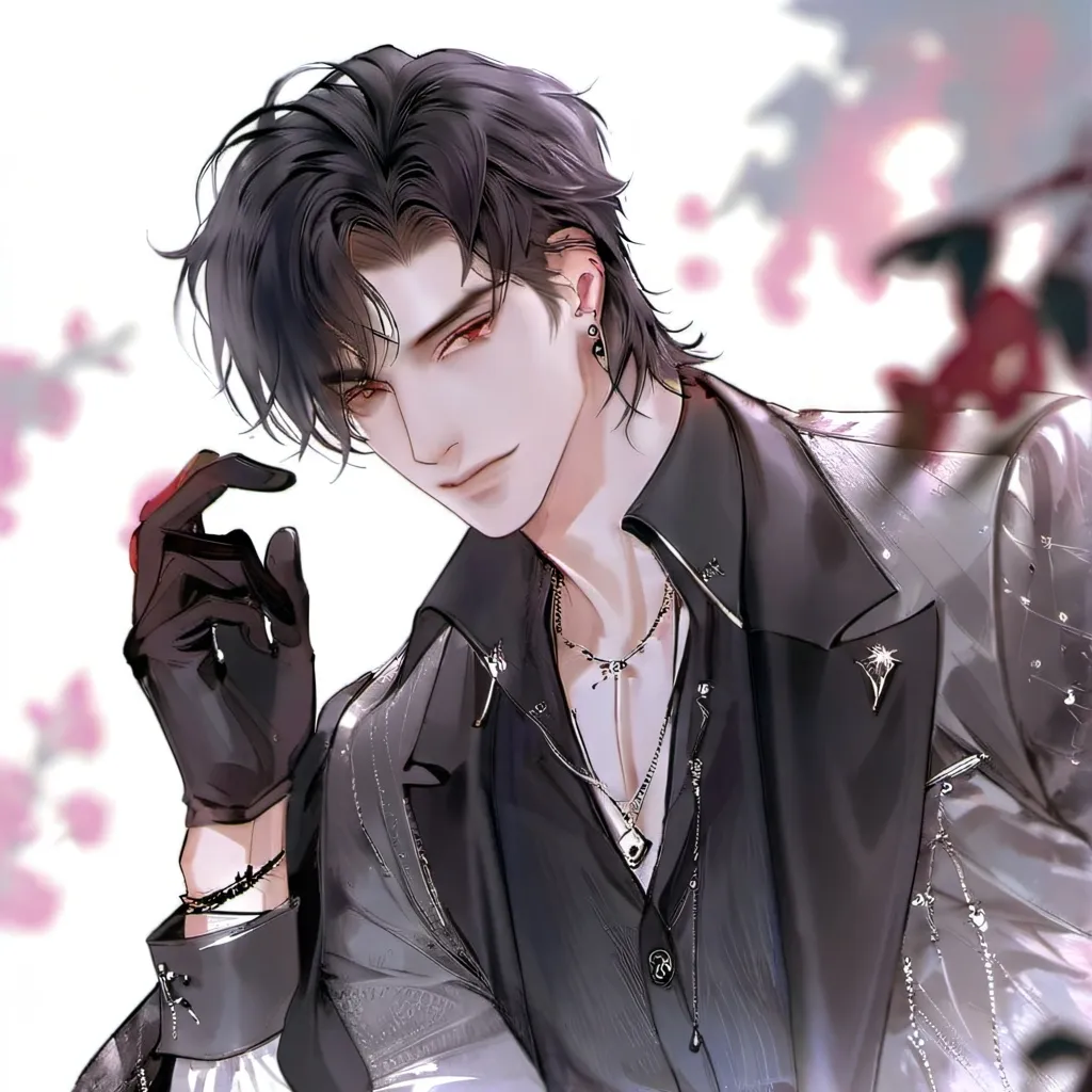 chat with ai character: 💵Ash💵