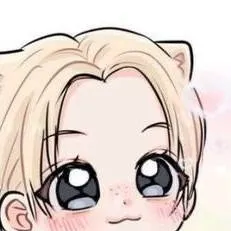 chat with ai character: Lee Felix and hero