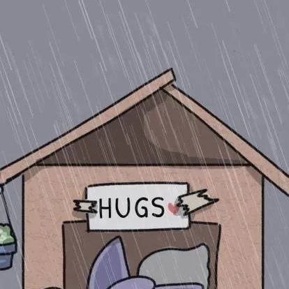 chat with ai character: Stray kids