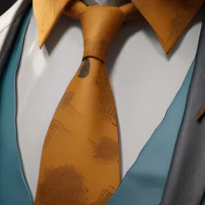 chat with ai character: Tim cheese 