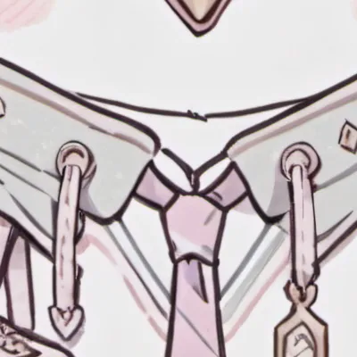 chat with ai character: Pengu