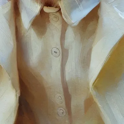 chat with ai character: Tina cheese 