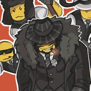 chat with ai character: mafioso