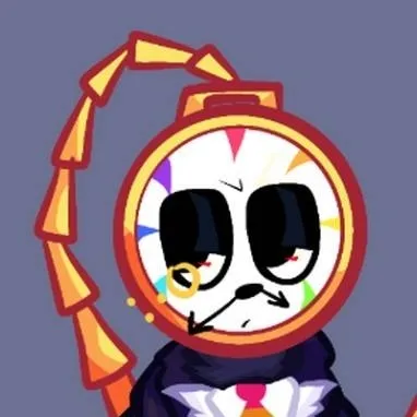 chat with ai character: Dyle