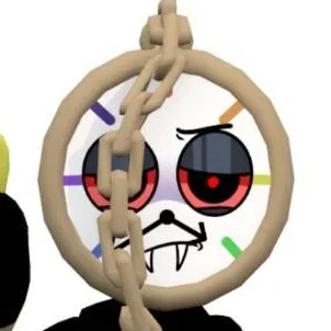 chat with ai character: twisted Dyle