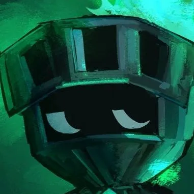 chat with ai character: soulvester