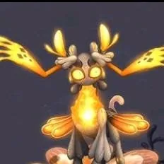 chat with ai character: MSM ilha de luz