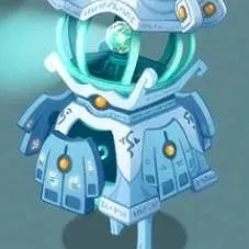 chat with ai character: MSM ilha de osso
