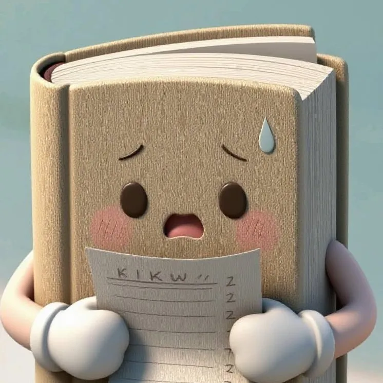 chat with ai character: TinTinFolio