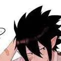 chat with ai character: tamaki amajiki 