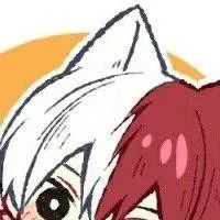 chat with ai character: shoto kitty 