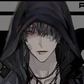 chat with ai character: Xavier
