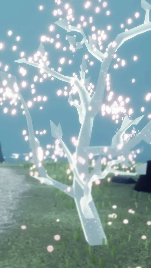 ai character: MHA time skip background