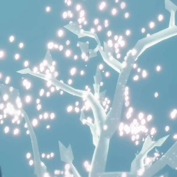 chat with ai character: MHA time skip