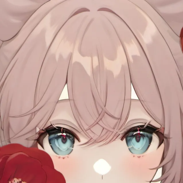 chat with ai character: Noemi