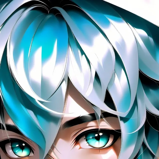 chat with ai character: Marcos