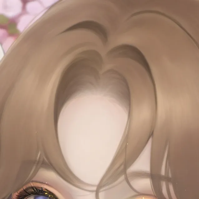 chat with ai character: Victoria 