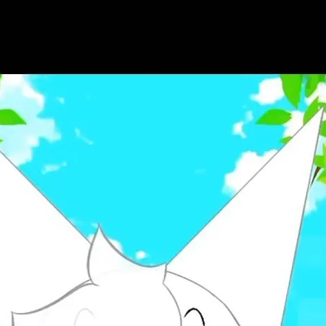 chat with ai character: 💜chill Wenda💜