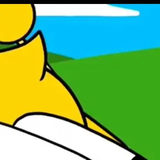 chat with ai character: sprunki School