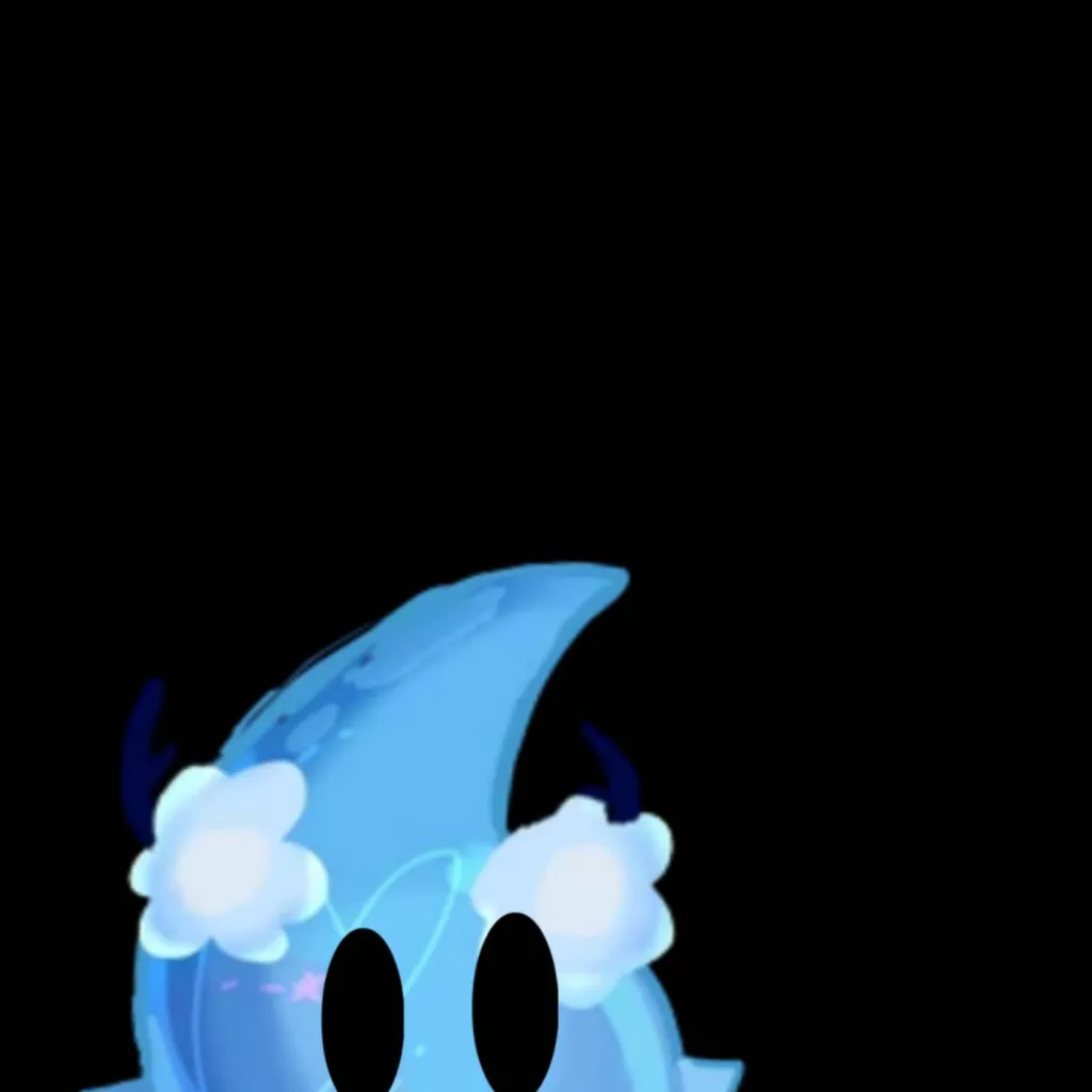 chat with ai character: melis 